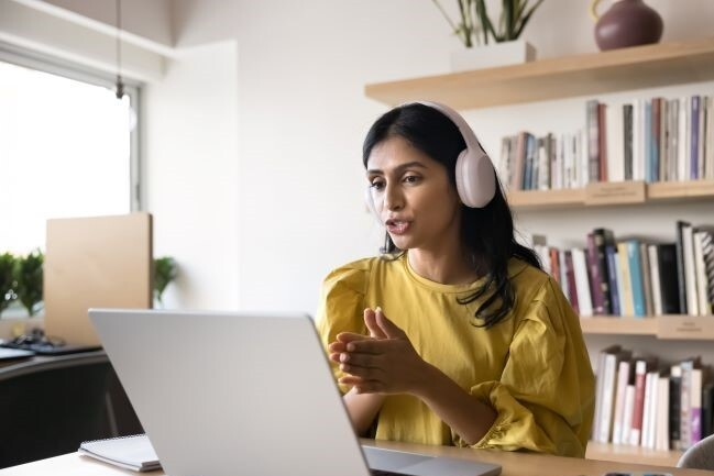 Shutterstock 2586502409