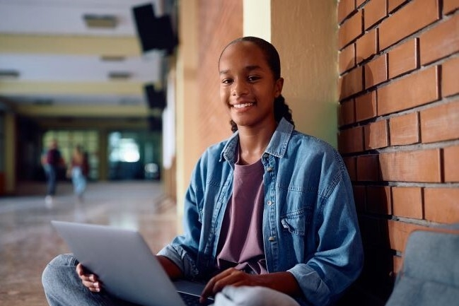 Shutterstock 2491901805