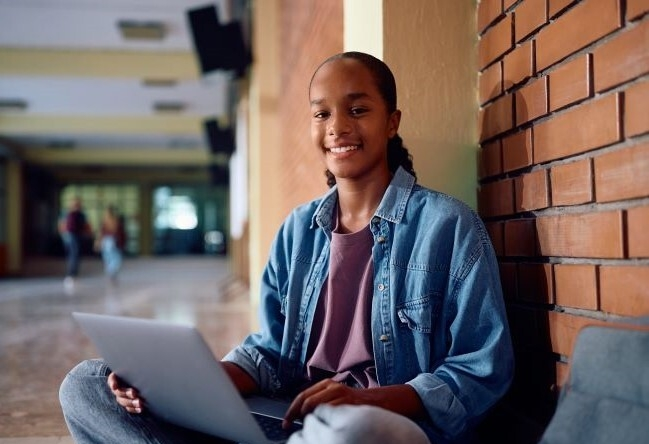 What Are Industry Recognized Credentials in CTE