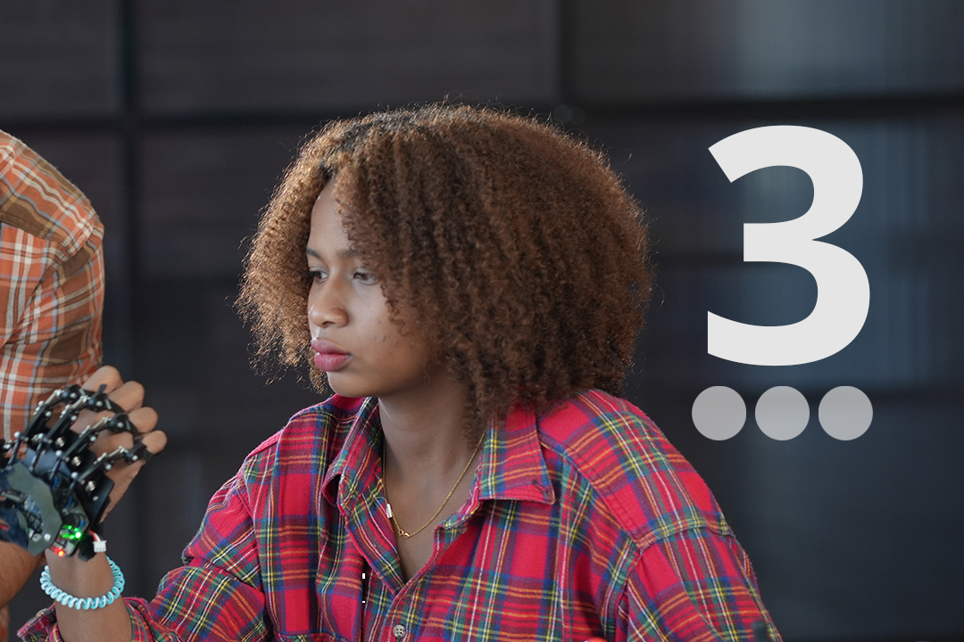 WEBD 67 AI Spotlight 3 Phases v2