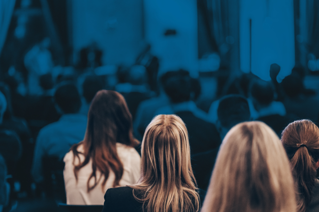 Excelined reflection article