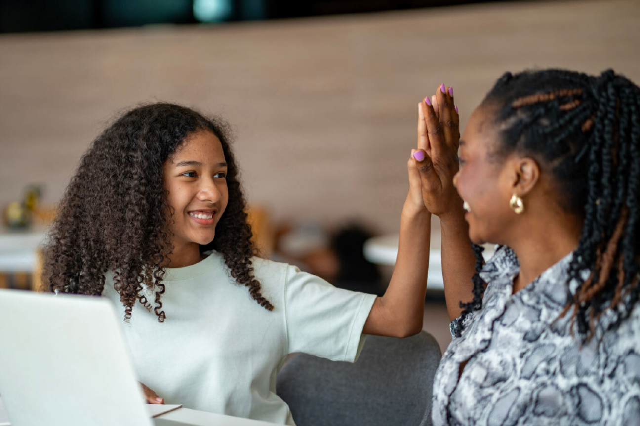 Edtech for Impact Buyers Guide