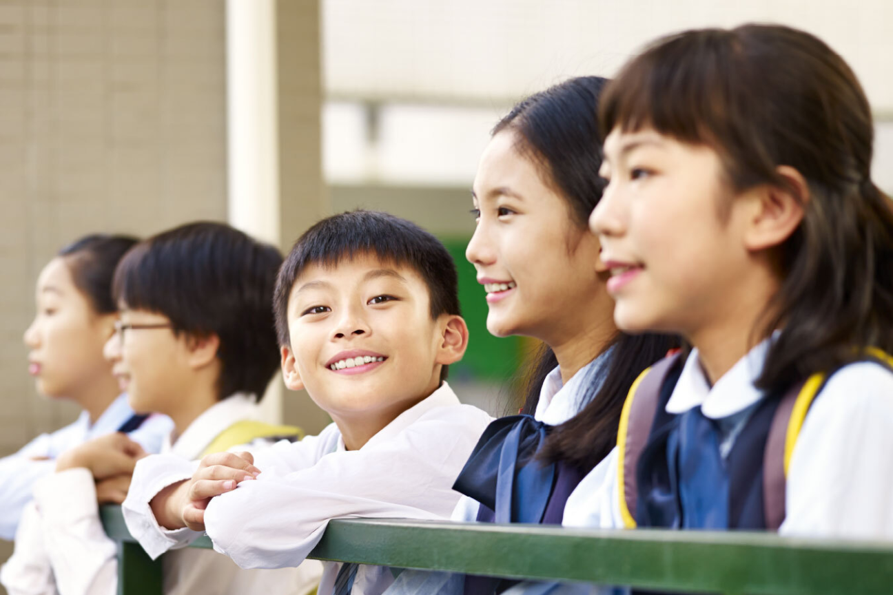 Classroom First Shifts in AI Language Learning Learner Support