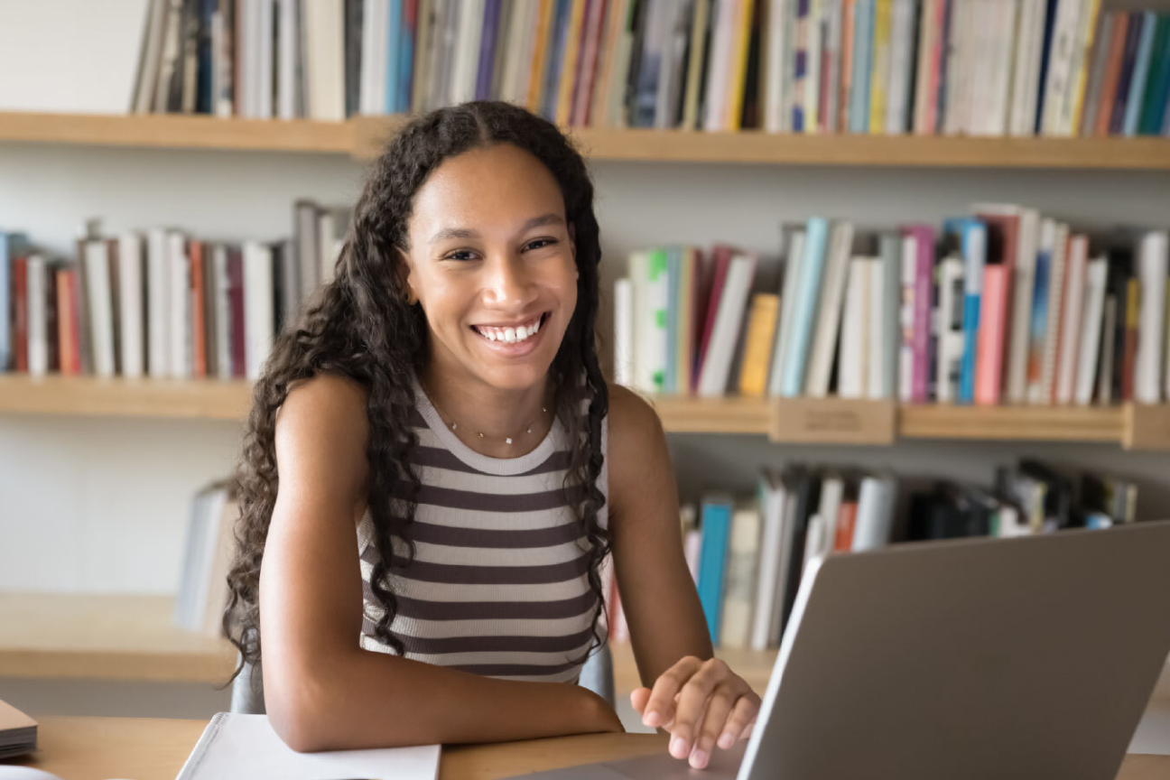 Credit Recovery Program Best Practices