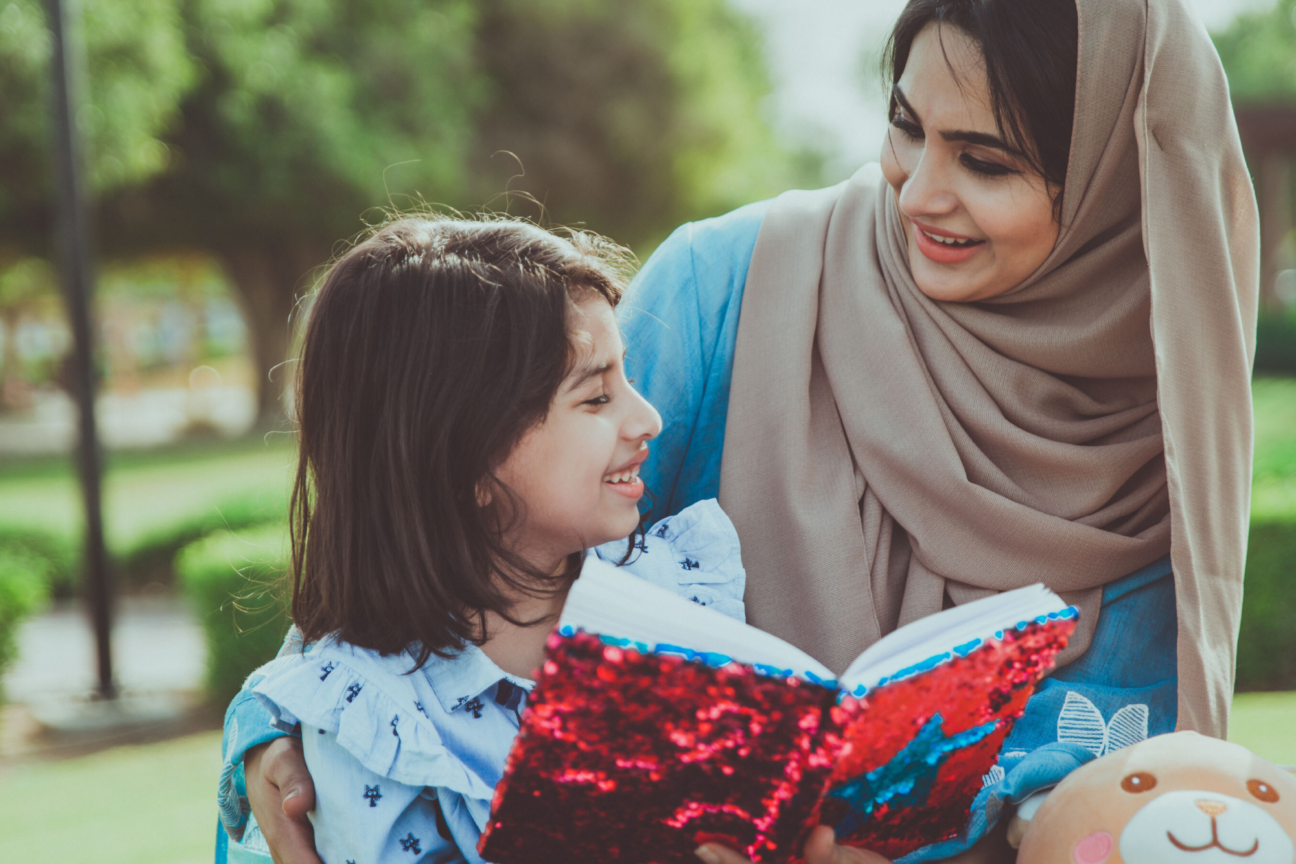 MENA news roundup 0326