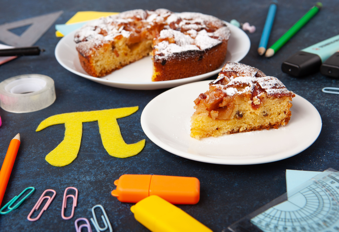 March Holidays Free Resources