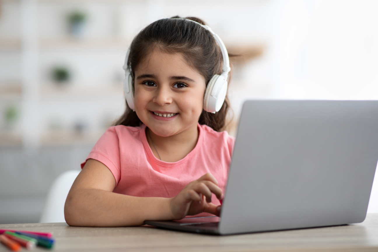 Schools Are Building Structure Around Digital Learning and AI Use