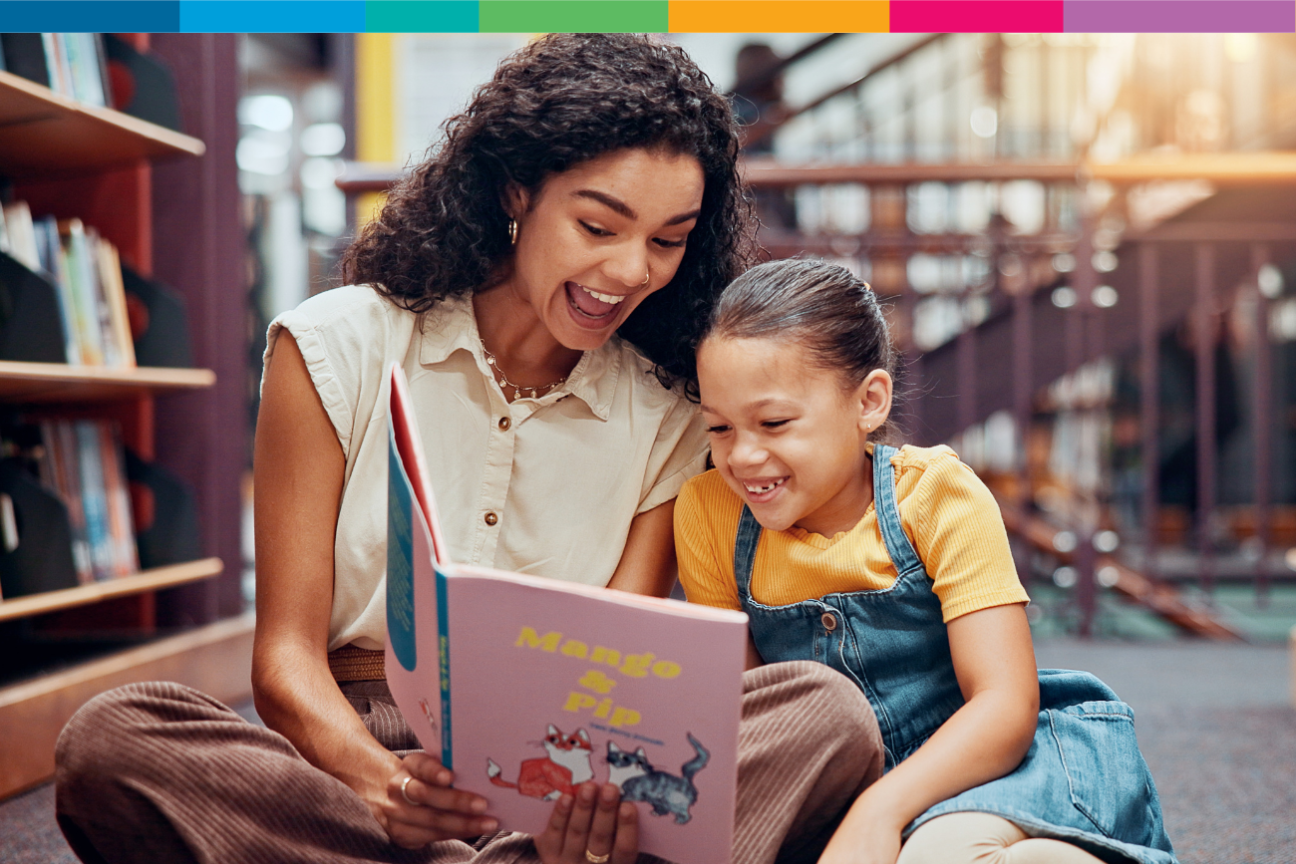 Science of Reading Research Webinar Takeaways