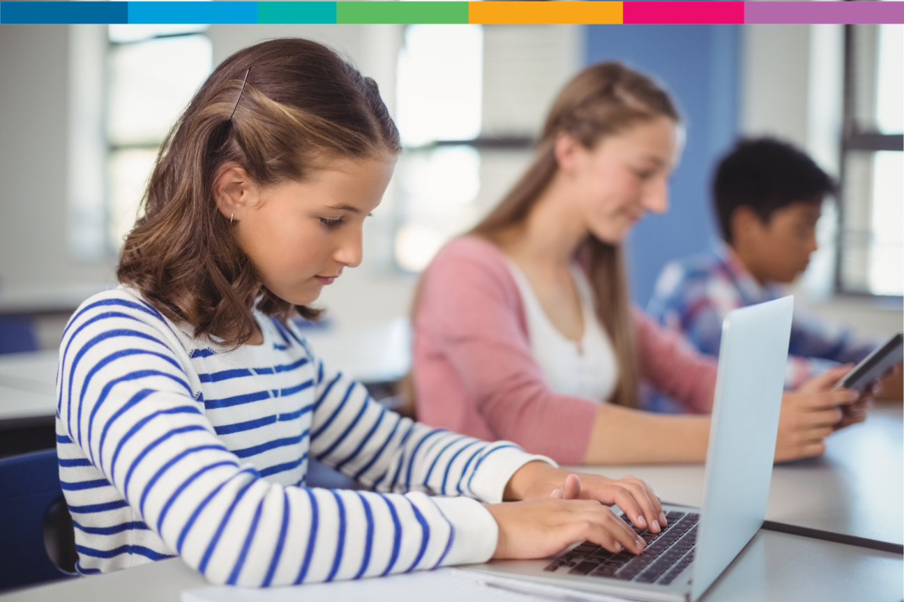 Academic Integrity in the Age of AI Designing for Real Learning