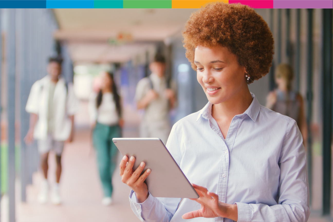 Using Data Driven Intervention to Support Secondary MTSS