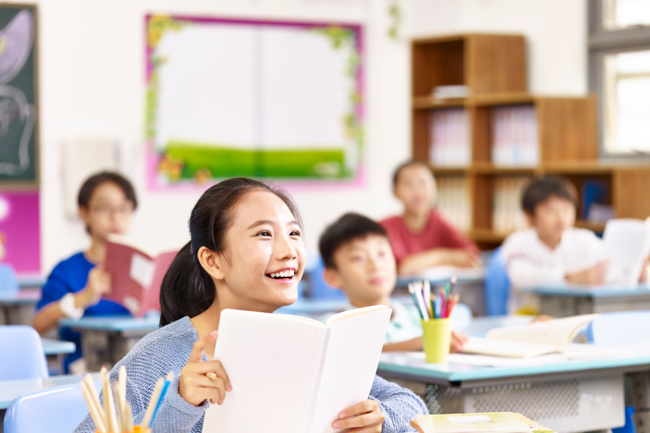 Digital Safety and Community Heritage Guide APAC Classrooms