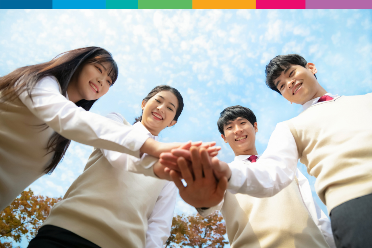 English Language Momentum and British School Expansion Across Asia Pacific