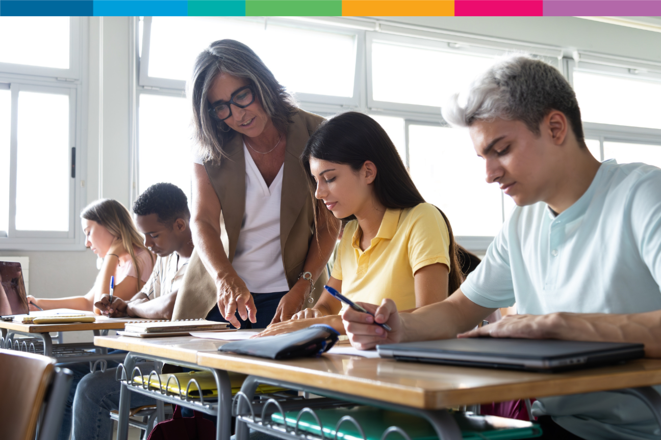 Classic Learning Test CLT Preparation