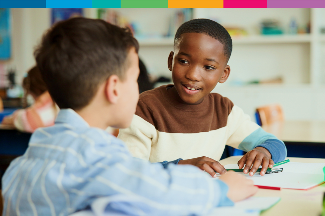 The Science of Reading Explained Phonemic Awareness