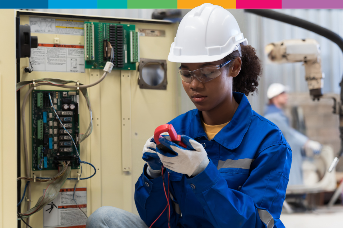 Electrical Careers Are in Demand