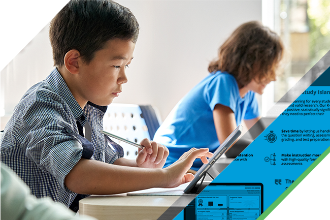 WEBD 35 002 Test Toolkits Color Overlay