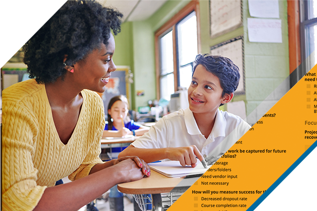 WEBD 35 002 Credit Toolkits Color Overlay