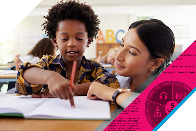 WEBD 35 002 Science of Reading Toolkit