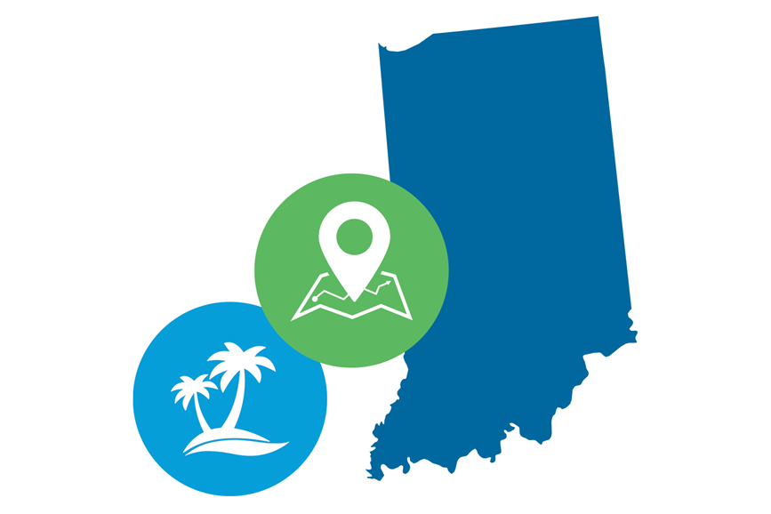 Indiana Formative Assessment Grant Approval