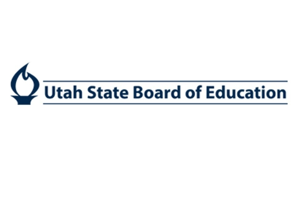 Utah Approved K-12 Supplemental Online Curriculum