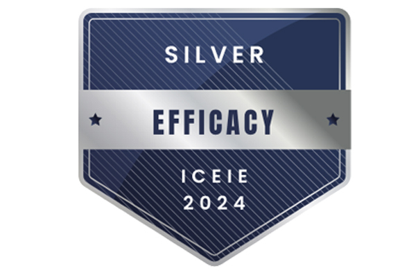 International Certification of Evidence of Impact in Education (ICEIE)