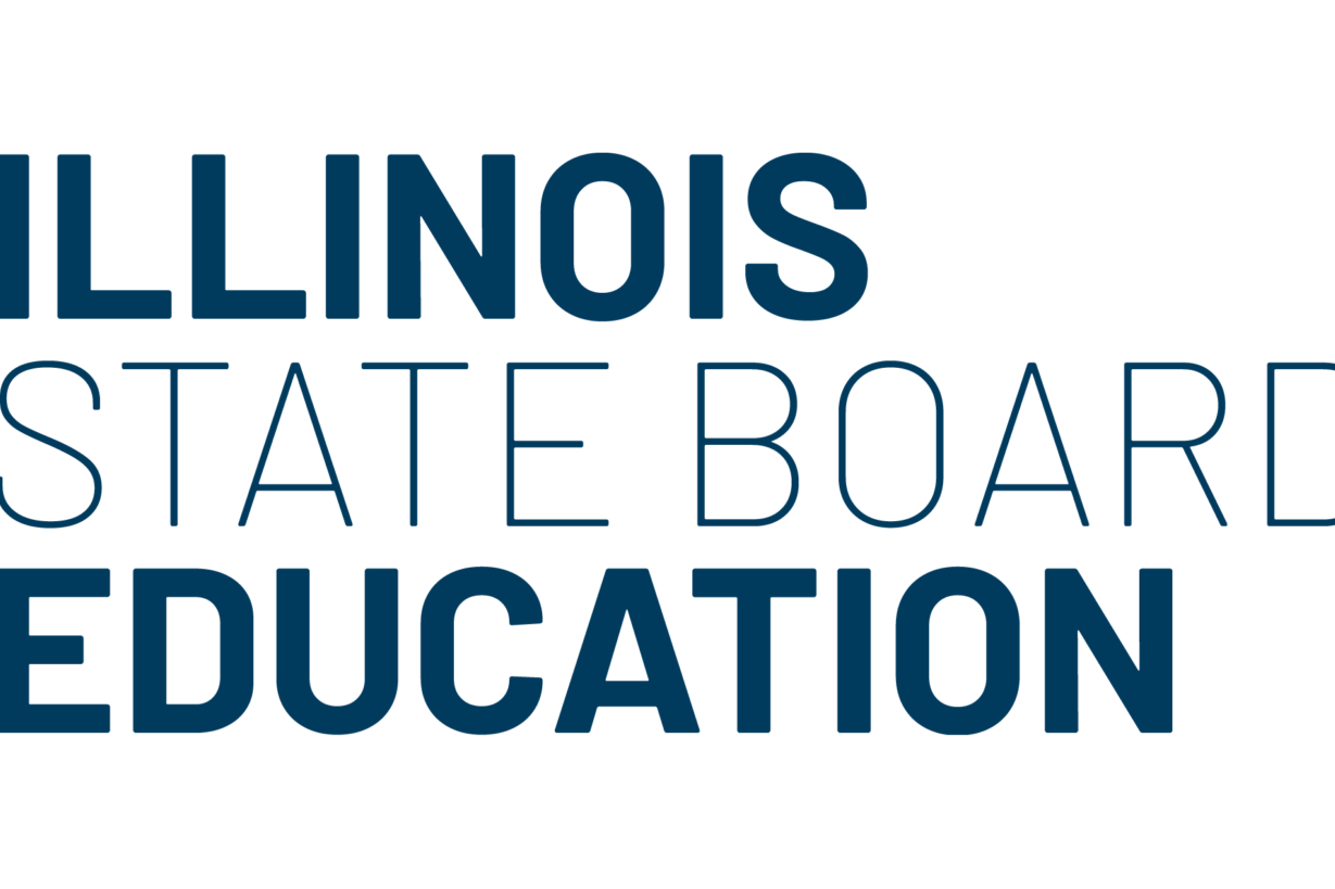 Illinois State Board of Education - EdOptions Academy Approval