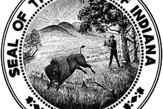 Indiana Department of Education - High Ability Program (HAP) Grant Toolkit