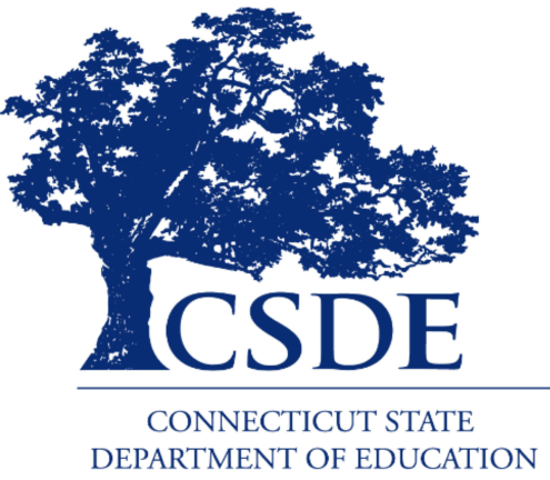 Connecticut State Department of Education Course Approval