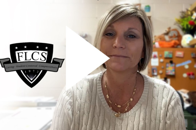 Partner Spotlight: Expanding Opportunities for Education and Careers Through Flexible Learning in Frankton-Lapel Community Schools, Indiana