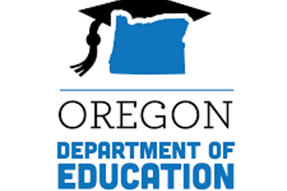 ODE-Approved High-Dosage Tutoring