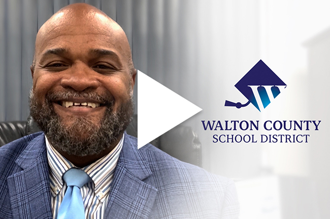 Partner Spotlight: Exceeding Expectations with Interactive Support