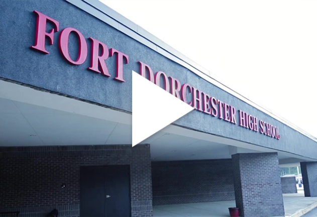 Partner Spotlight: Meeting the Needs of More Students with Expanded Virtual Options