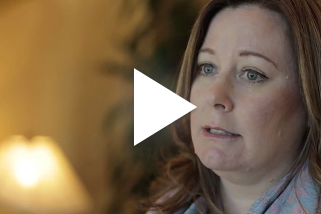 Educator Testimonial: Expanded Options for Alternative Students with Apex Courses