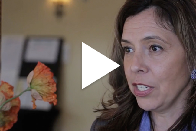 Educator Testimonial: Finding a Virtual Solution to Meet the Needs of Multiple Types of Learners