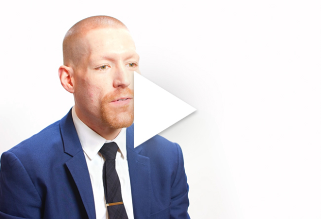 Educator Testimonial: Meeting Student and Educator Expectations with Apex Courses