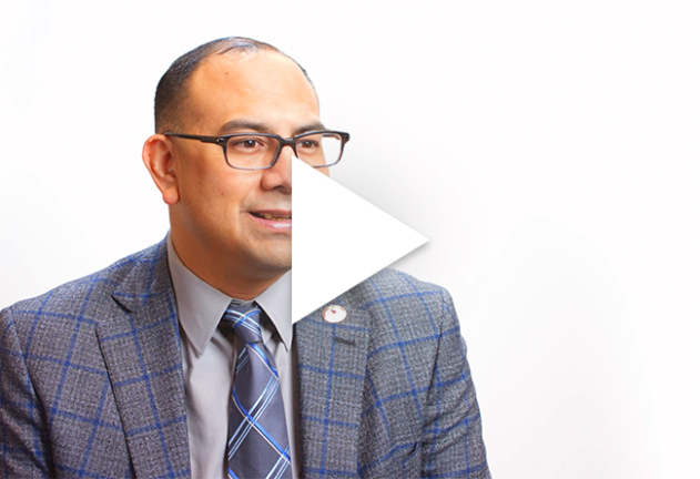 Educator Testimonial: Course Preparation and Success in Kermit ISD, Texas