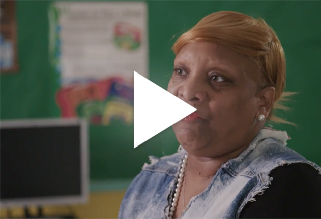 Formative Assessment