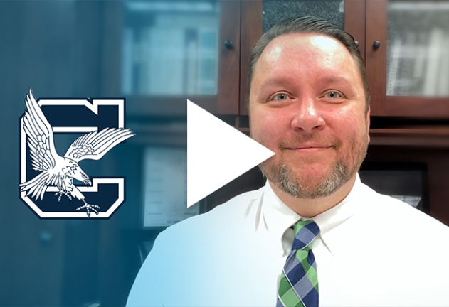 Partner Spotlight: Creating a Path to Graduation for Every Student in Clover, South Carolina