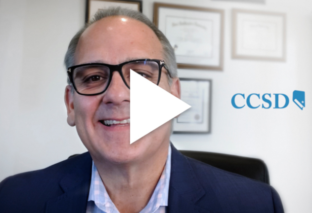 Partnership Spotlight: Exceeding Growth Norms and Achieving Student Success in Clark County, Nevada