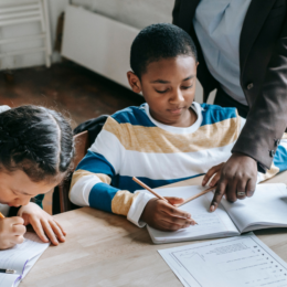 Flexible credit recovery Edmentum article