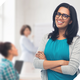 WEBD 35 03 011 Dual Diploma 650x445 R No Overlay 11