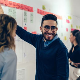 Shutterstock 1100746544