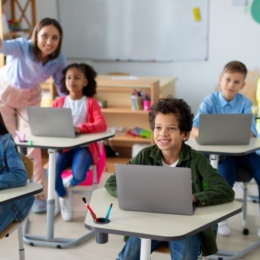 Shutterstock 2409566939