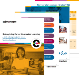 Ccl workbook