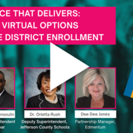 WEBD Webinars 081325 Virtual Options