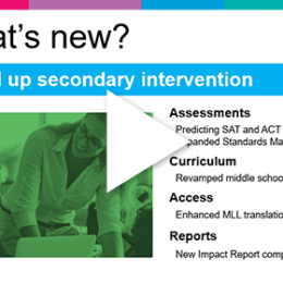 Webinar whats new xp 2025 26