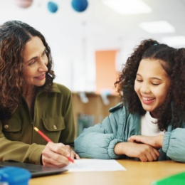 Data Chats article main image