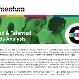 Screenshot 2025 09 18 132710