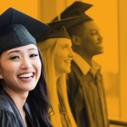 Pasco County Credit Recovery Main Image