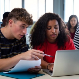 Shutterstock 2482968663